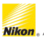 Nikon Lens Filters